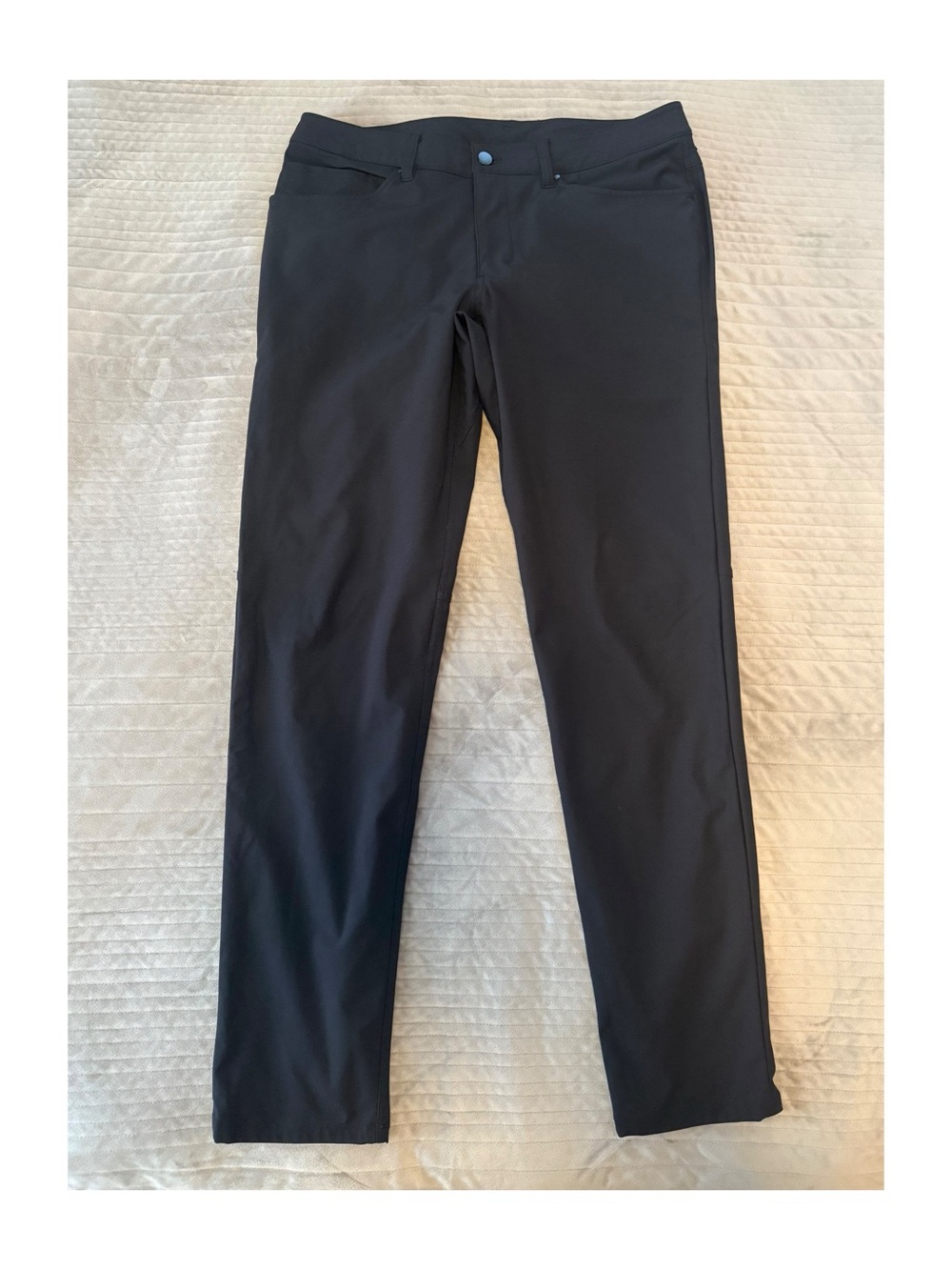 lululemon Men’s Pants